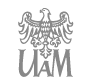 Logo UAM